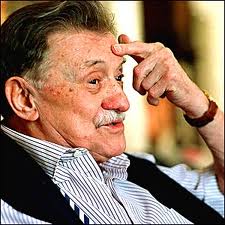 BENEDETTI